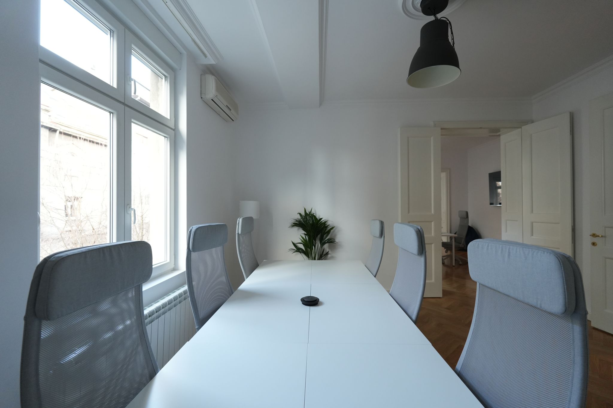 Playtronix team collaboration area